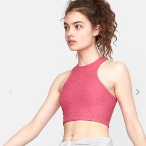 Outdoor Voices Athena Bra